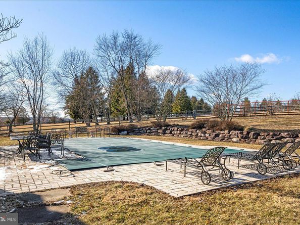 1515 Sugar Bottom Road, Furlong PA 18925
