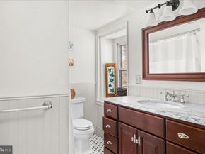 1515 Sugar Bottom Road, Furlong PA 18925