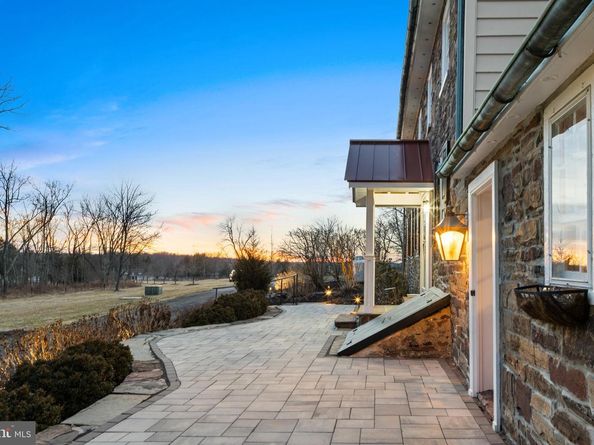 1515 Sugar Bottom Road, Furlong PA 18925