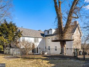 1515 Sugar Bottom Road, Furlong PA 18925