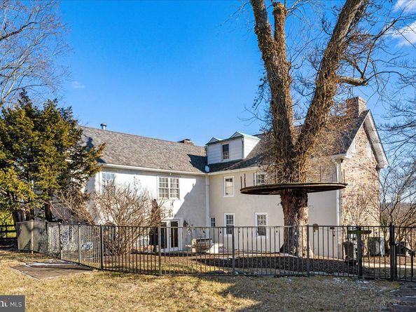 1515 Sugar Bottom Road, Furlong PA 18925