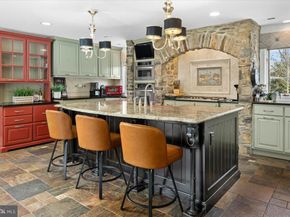 1515 Sugar Bottom Road, Furlong PA 18925