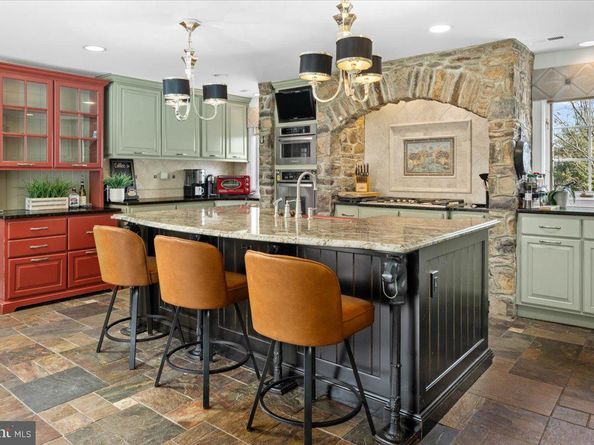 1515 Sugar Bottom Road, Furlong PA 18925