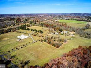 1515 Sugar Bottom Road, Furlong PA 18925