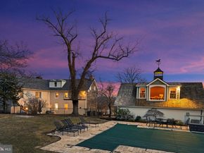 1515 Sugar Bottom Road, Furlong PA 18925