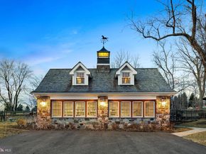 1515 Sugar Bottom Road, Furlong PA 18925