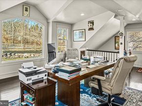 1515 Sugar Bottom Road, Furlong PA 18925