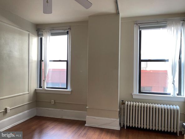 1324 Locust Street 616, Philadelphia PA 19107