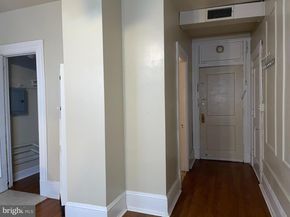 1324 Locust Street 616, Philadelphia PA 19107