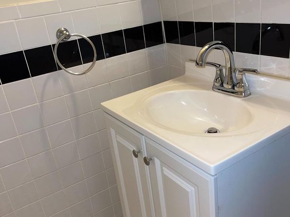 1324 Locust Street 616, Philadelphia PA 19107
