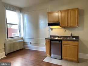 1324 Locust Street 616, Philadelphia PA 19107