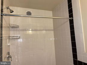 1324 Locust Street 616, Philadelphia PA 19107