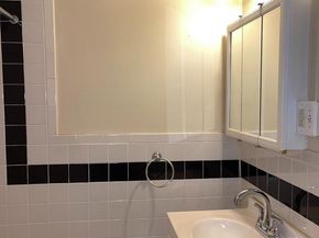 1324 Locust Street 616, Philadelphia PA 19107
