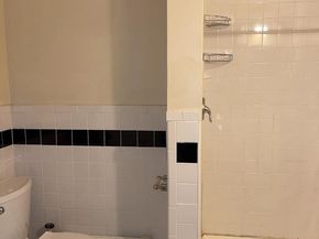 1324 Locust Street 616, Philadelphia PA 19107