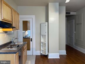 1324 Locust Street 616, Philadelphia PA 19107
