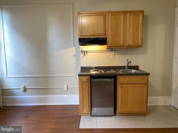 1324 Locust Street 616, Philadelphia PA 19107