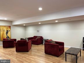 1324 Locust Street 616, Philadelphia PA 19107