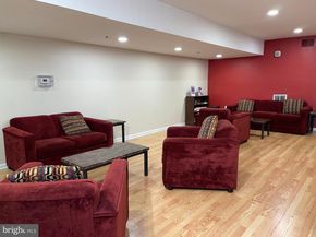 1324 Locust Street 616, Philadelphia PA 19107