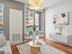 621 S 24TH Street 204, Philadelphia PA 19146