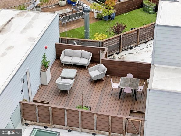 621 S 24TH Street 204, Philadelphia PA 19146