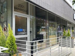 621 S 24TH Street 204, Philadelphia PA 19146