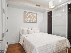 621 S 24TH Street 204, Philadelphia PA 19146