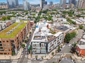 621 S 24TH Street 204, Philadelphia PA 19146