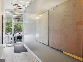 621 S 24TH Street 204, Philadelphia PA 19146