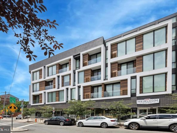 621 S 24TH Street 204, Philadelphia PA 19146