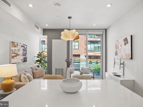 621 S 24TH Street 204, Philadelphia PA 19146