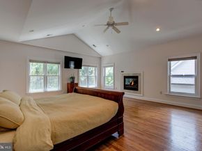 1829 47TH Place NW, Washington DC 20007