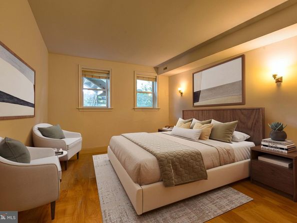 1829 47TH Place NW, Washington DC 20007