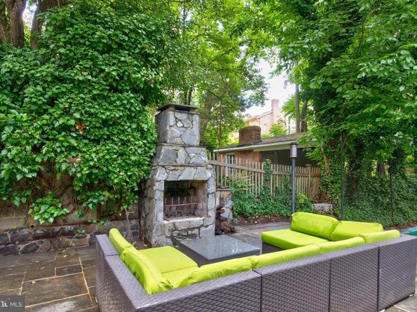 1829 47TH Place NW, Washington DC 20007