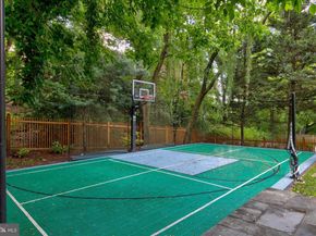 1829 47TH Place NW, Washington DC 20007