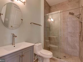 1829 47TH Place NW, Washington DC 20007
