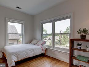 1829 47TH Place NW, Washington DC 20007