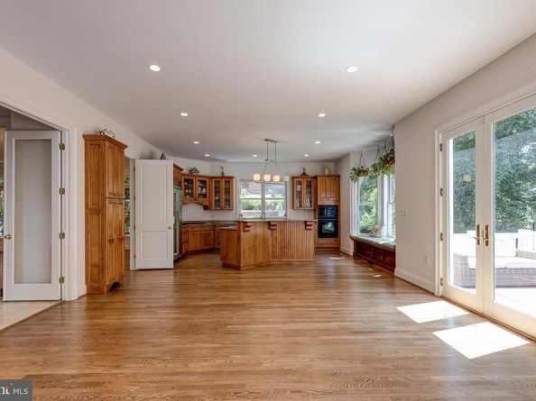 1829 47TH Place NW, Washington DC 20007