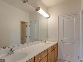 1829 47TH Place NW, Washington DC 20007