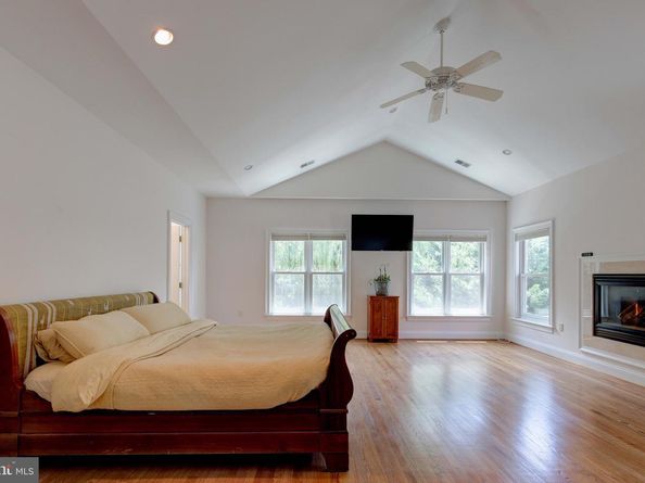 1829 47TH Place NW, Washington DC 20007