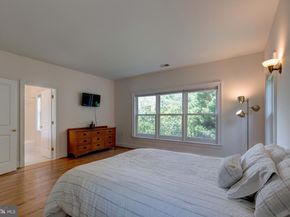 1829 47TH Place NW, Washington DC 20007