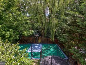 1829 47TH Place NW, Washington DC 20007