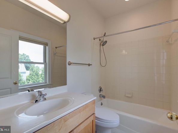 1829 47TH Place NW, Washington DC 20007