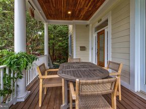 1829 47TH Place NW, Washington DC 20007
