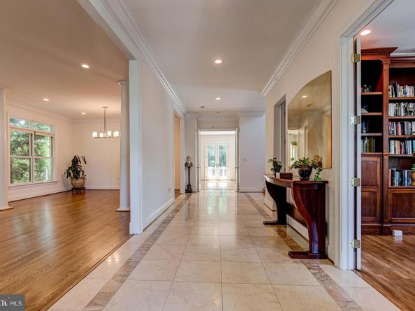 1829 47TH Place NW, Washington DC 20007
