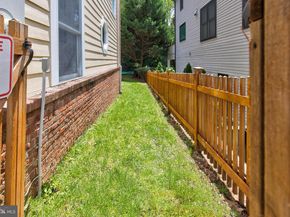 1829 47TH Place NW, Washington DC 20007