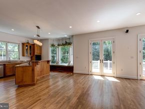 1829 47TH Place NW, Washington DC 20007