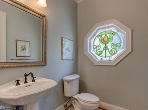 1829 47TH Place NW, Washington DC 20007