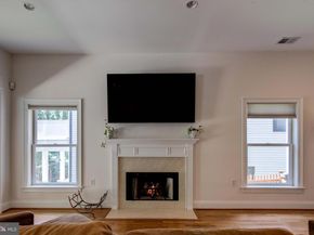 1829 47TH Place NW, Washington DC 20007