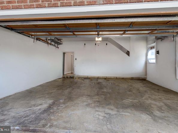 1829 47TH Place NW, Washington DC 20007