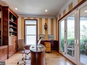 1829 47TH Place NW, Washington DC 20007